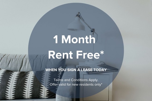 Victoria Apartment 1 b. $1,710/month. Apartment for rent in Victoria