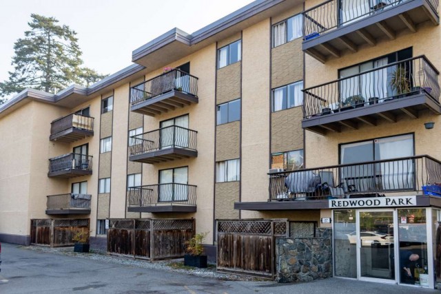 Victoria Apartment 1 b. $1,710/month. Apartment for rent in Victoria
