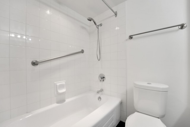 Victoria Apartment 1 b. $2,005/month. Apartment for rent in Victoria