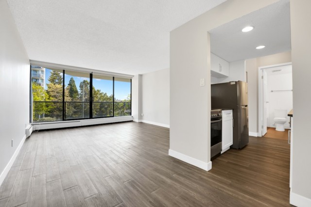 Victoria Apartment 1 b. $2,005/month. Apartment for rent in Victoria