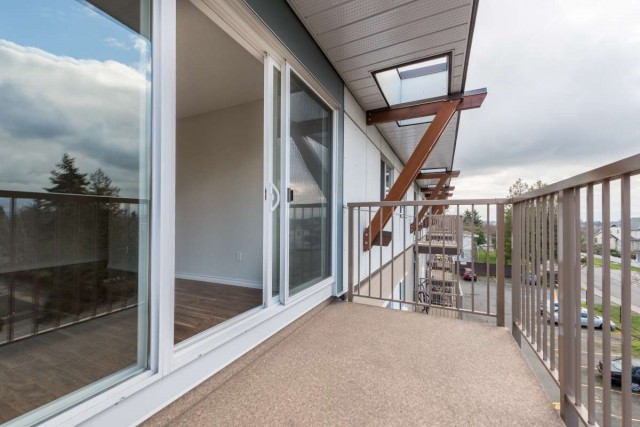 Victoria Apartment 1 b. $2,095/month. Apartment for rent in Victoria