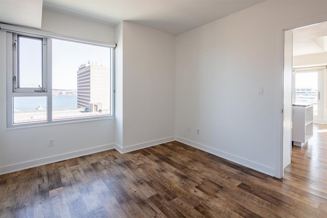 Halifax Apartment 1 b. $1,985/month. Apartment for rent in Halifax