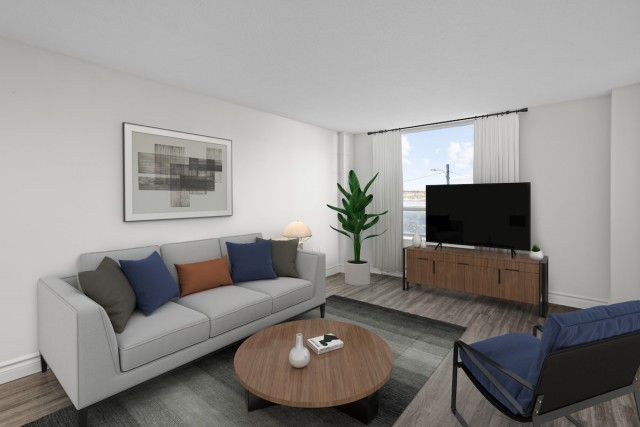 Halifax Apartment 1 b. $1,575/month. Apartment for rent in Halifax