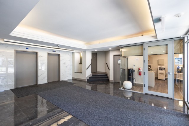 Halifax Apartment 1 b. $1,575/month. Apartment for rent in Halifax