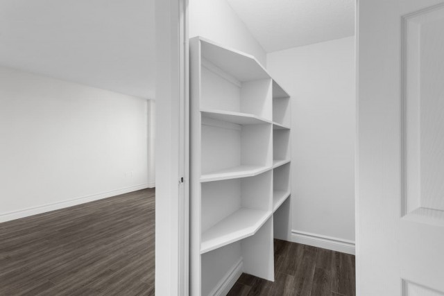 Halifax Apartment 1 b. $1,575/month. Apartment for rent in Halifax