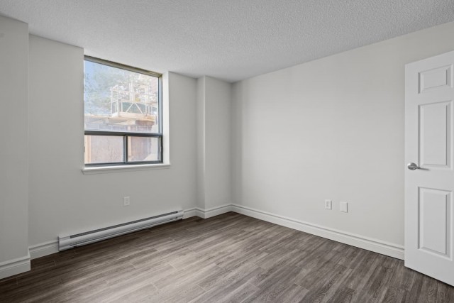 Halifax Apartment 1 b. $1,575/month. Apartment for rent in Halifax