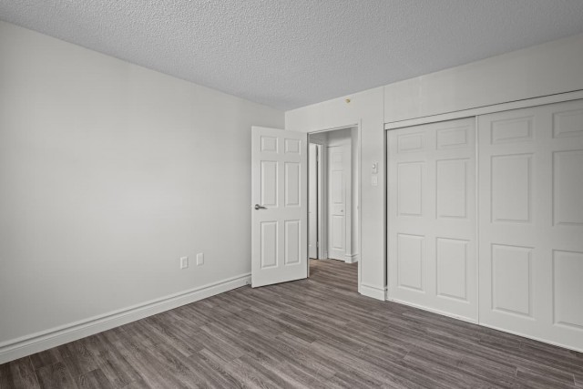 Halifax Apartment 1 b. $1,575/month. Apartment for rent in Halifax