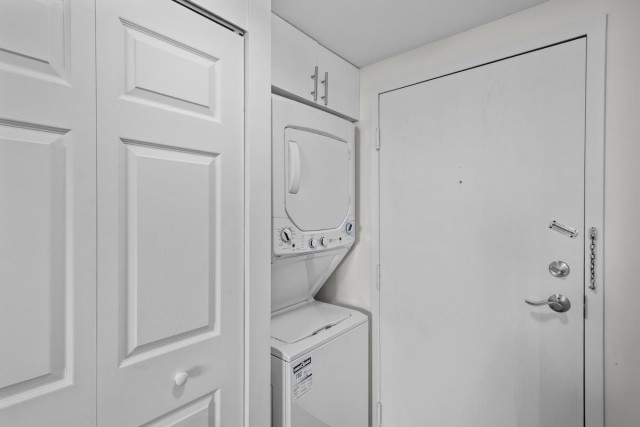 Halifax Apartment 1 b. $1,575/month. Apartment for rent in Halifax