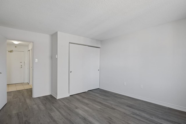 Halifax Apartment Studio $1,570/month. Apartment for rent in Halifax