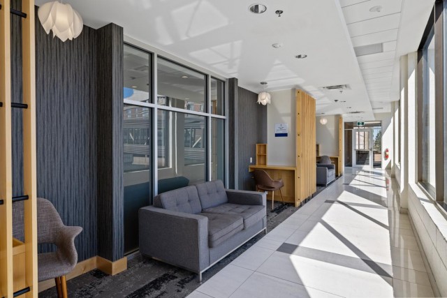Halifax Apartment 1 b. $1,575/month. Apartment for rent in Halifax