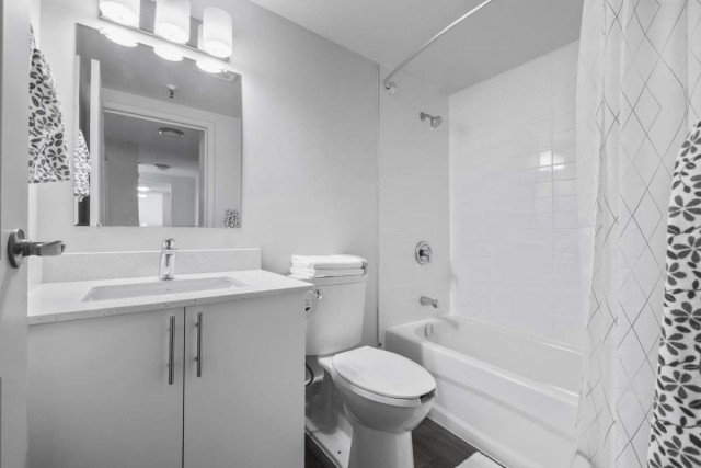 Halifax Apartment 1 b. $1,890/month. Apartment for rent in Halifax