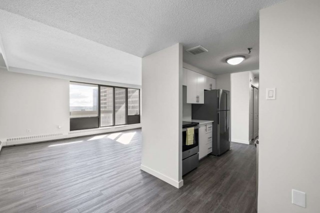 Halifax Apartment 1 b. $1,890/month. Apartment for rent in Halifax
