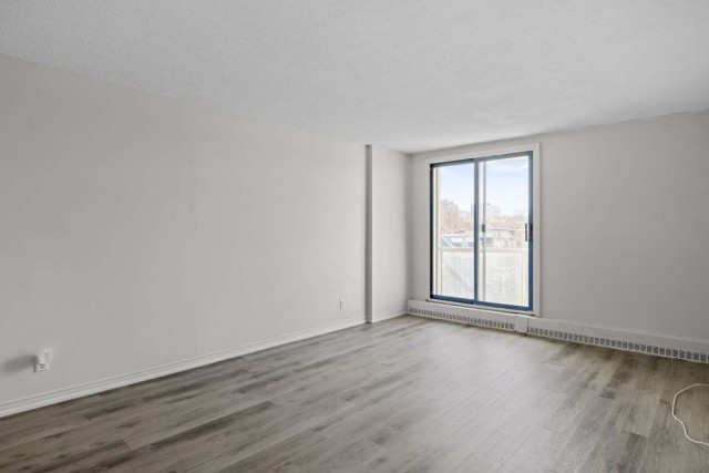 Halifax Apartment 1 b. $1,515/month. Apartment for rent in Halifax