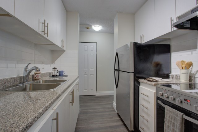 Halifax Apartment 1 b. $1,515/month. Apartment for rent in Halifax