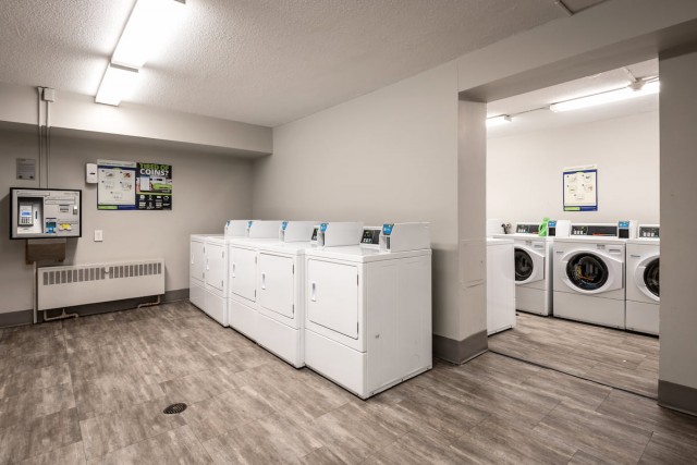Halifax Apartment 1 b. $1,515/month. Apartment for rent in Halifax