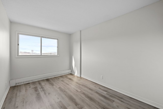 Halifax Apartment 1 b. $1,515/month. Apartment for rent in Halifax