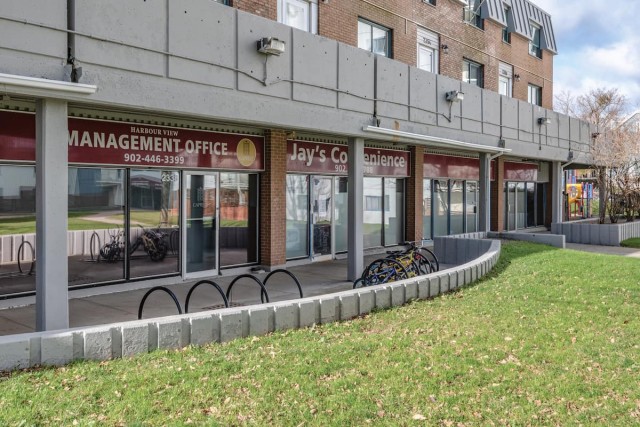 Halifax Apartment 1 b. $1,515/month. Apartment for rent in Halifax
