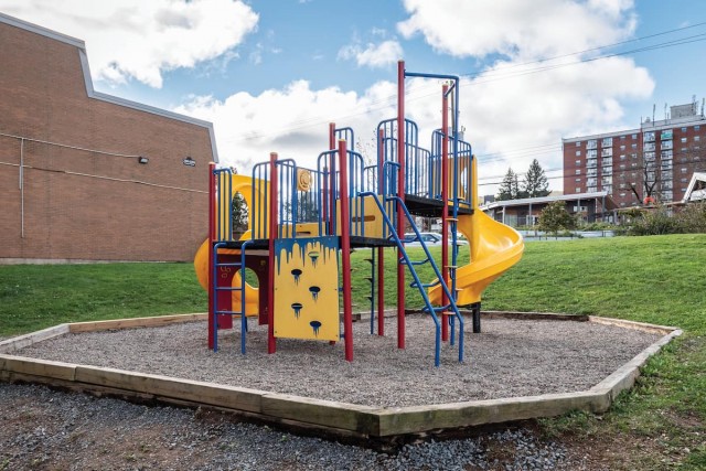 Halifax Apartment 1 b. $1,515/month. Apartment for rent in Halifax