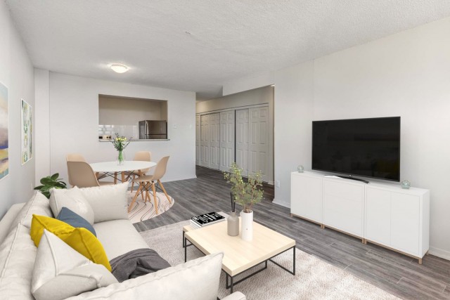 Halifax Apartment 1-2 b. $1,740/month. Apartment for rent in Halifax