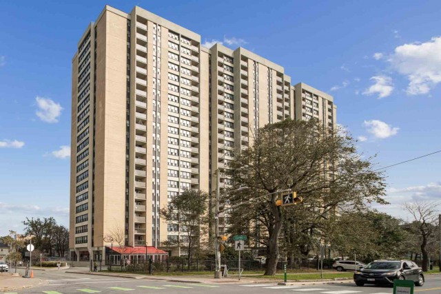 Halifax Apartment 1-2 b. $1,740/month. Apartment for rent in Halifax