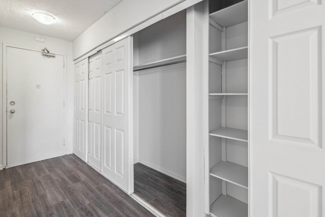 Halifax Apartment 1-2 b. $1,740/month. Apartment for rent in Halifax
