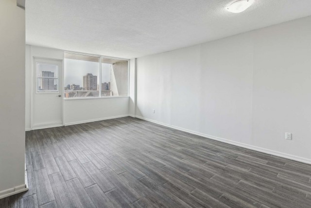Halifax Apartment 1-2 b. $1,740/month. Apartment for rent in Halifax