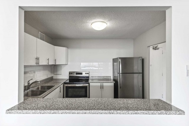 Halifax Apartment 1-2 b. $1,740/month. Apartment for rent in Halifax