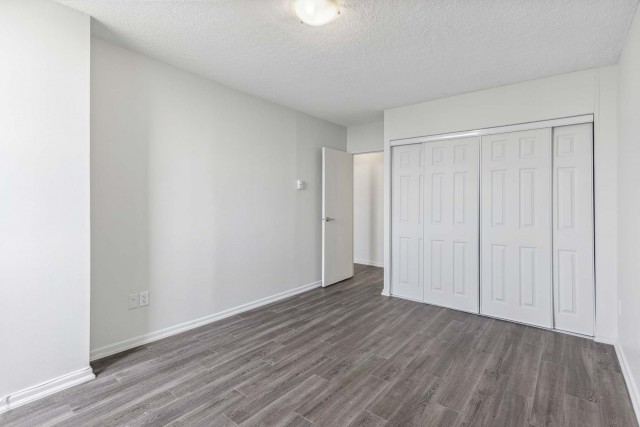 Halifax Apartment 1-2 b. $1,740/month. Apartment for rent in Halifax