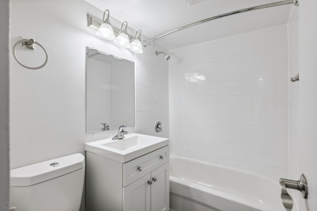 Halifax Apartment 1-2 b. $1,740/month. Apartment for rent in Halifax