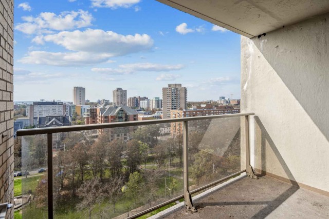 Halifax Apartment 1-2 b. $1,740/month. Apartment for rent in Halifax