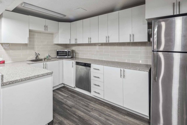 Halifax Apartment 1-2 b. $1,740/month. Apartment for rent in Halifax