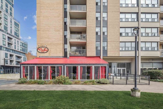 Halifax Apartment 1-2 b. $1,740/month. Apartment for rent in Halifax