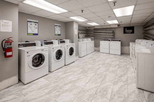 Halifax Apartment Studio $1,515/month. Apartment for rent in Halifax