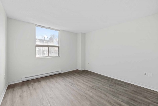 Halifax Apartment Studio $1,515/month. Apartment for rent in Halifax