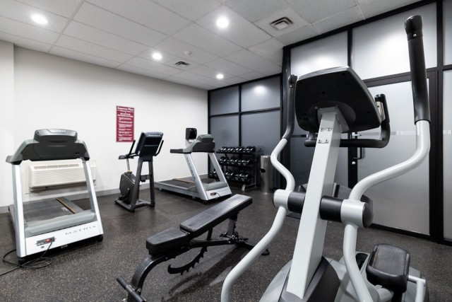 Halifax Apartment 1 b. $1,635/month. Apartment for rent in Halifax