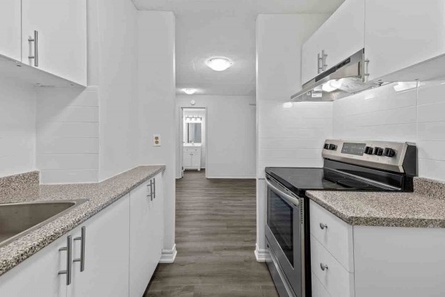 Halifax Apartment 1 b. $1,635/month. Apartment for rent in Halifax
