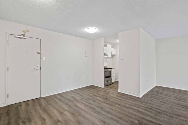 Halifax Apartment 1 b. $1,635/month. Apartment for rent in Halifax