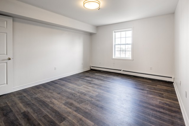 Dartmouth Apartment 1 b. $1,665/month. Apartment for rent in Dartmouth
