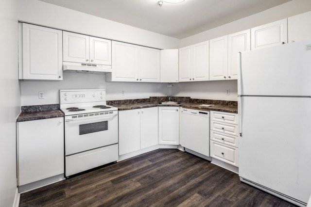 Dartmouth Apartment 1 b. $1,665/month. Apartment for rent in Dartmouth