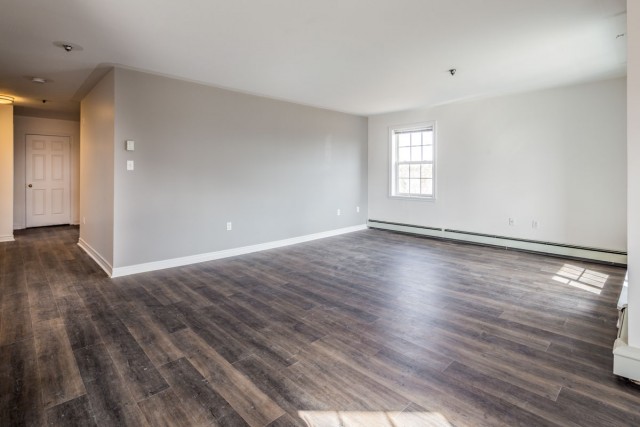 Dartmouth Apartment 2 b. $1,815/month. Apartment for rent in Dartmouth