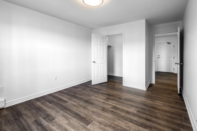 Dartmouth Apartment 2 b. $1,815/month. Apartment for rent in Dartmouth