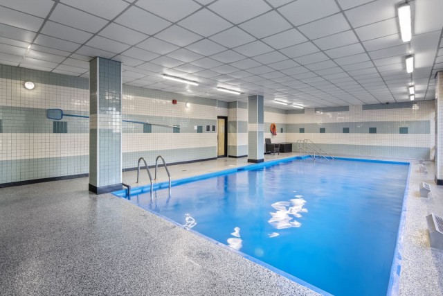 Halifax Apartment Studio $1,545/month. Apartment for rent in Halifax