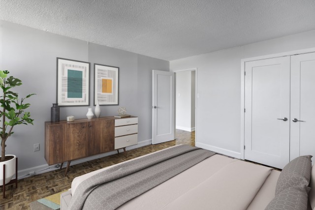 Halifax Apartment Studio $1,545/month. Apartment for rent in Halifax