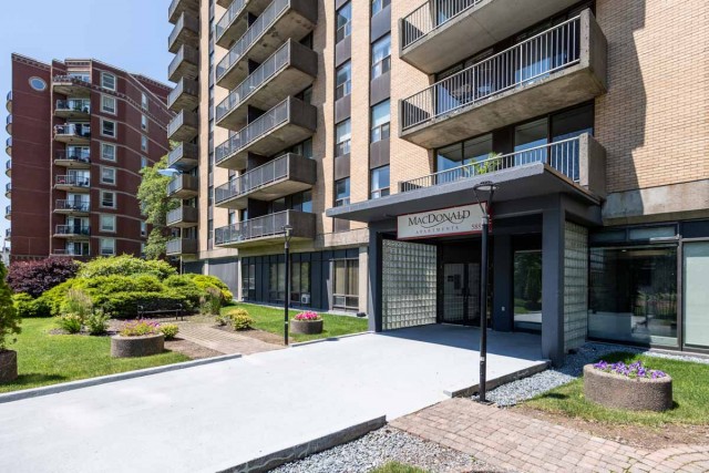 Halifax Apartment Studio $1,545/month. Apartment for rent in Halifax