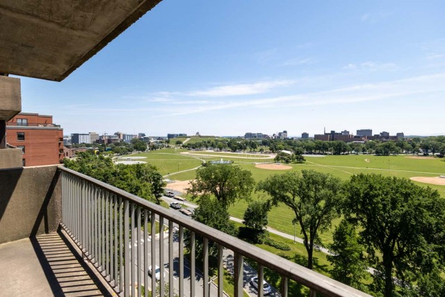 Halifax Apartment Studio $1,545/month. Apartment for rent in Halifax