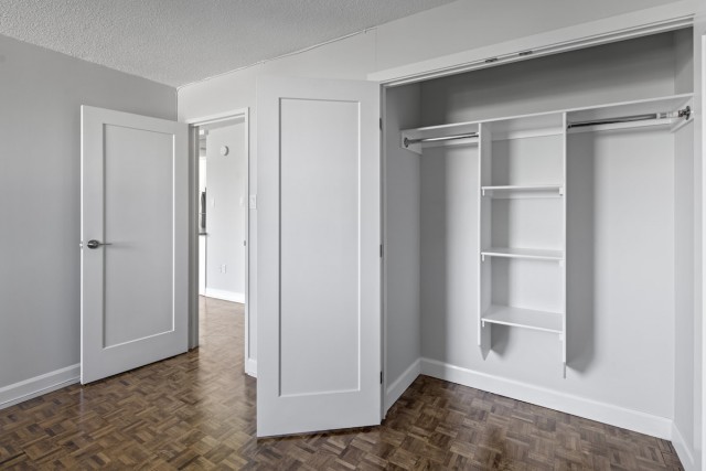 Halifax Apartment Studio $1,545/month. Apartment for rent in Halifax