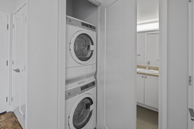 Halifax Apartment Studio $1,545/month. Apartment for rent in Halifax