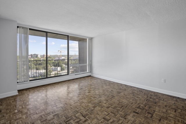 Halifax Apartment Studio $1,545/month. Apartment for rent in Halifax