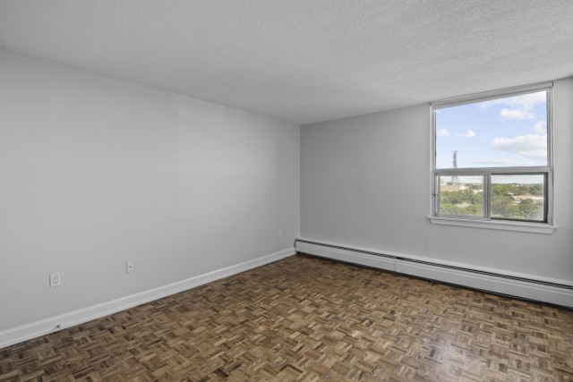 Halifax Apartment Studio $1,545/month. Apartment for rent in Halifax