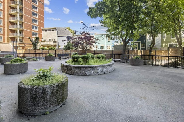 Halifax Apartment Studio $1,545/month. Apartment for rent in Halifax